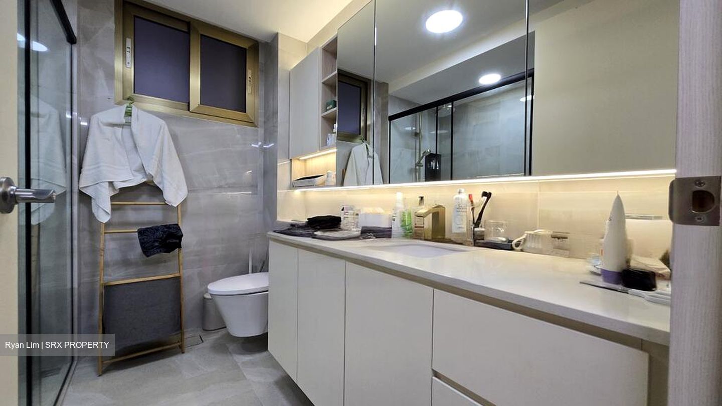 Sunrise Villa (D28), Terrace #468871501